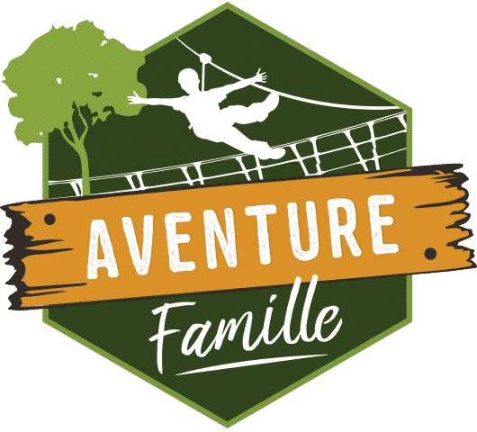 Aventure Famille