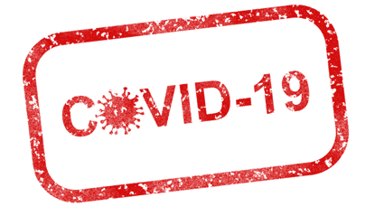 covid-19