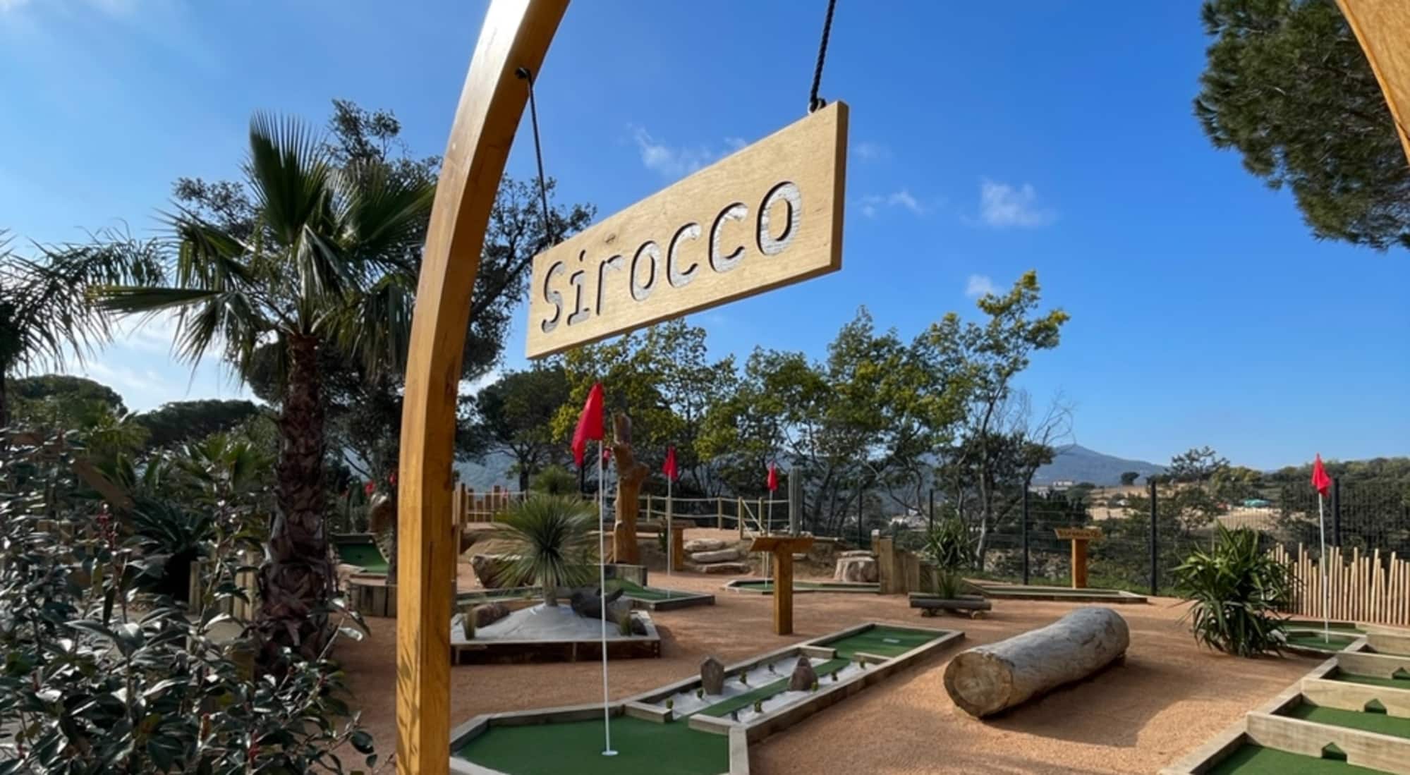 3-Sirocco-Aventure-Family-mini-golf-parcours