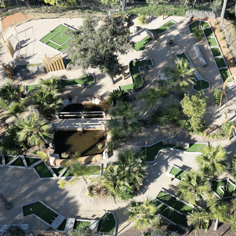 mini-golf-aventure-famille-st-maxime